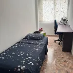 Sweet * 瓦伦西亚