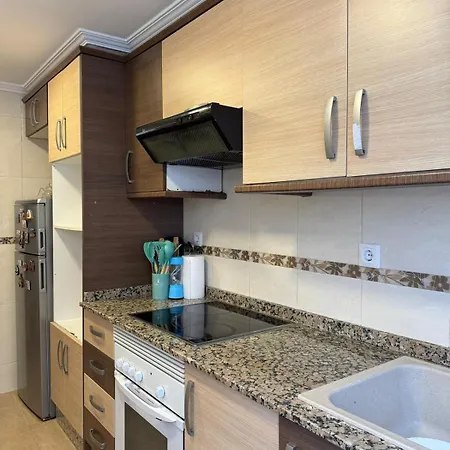 Apartman Sweet *